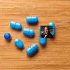 Viagra da 100mg prezzo a