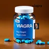 Viagra da 100mg prezzo b